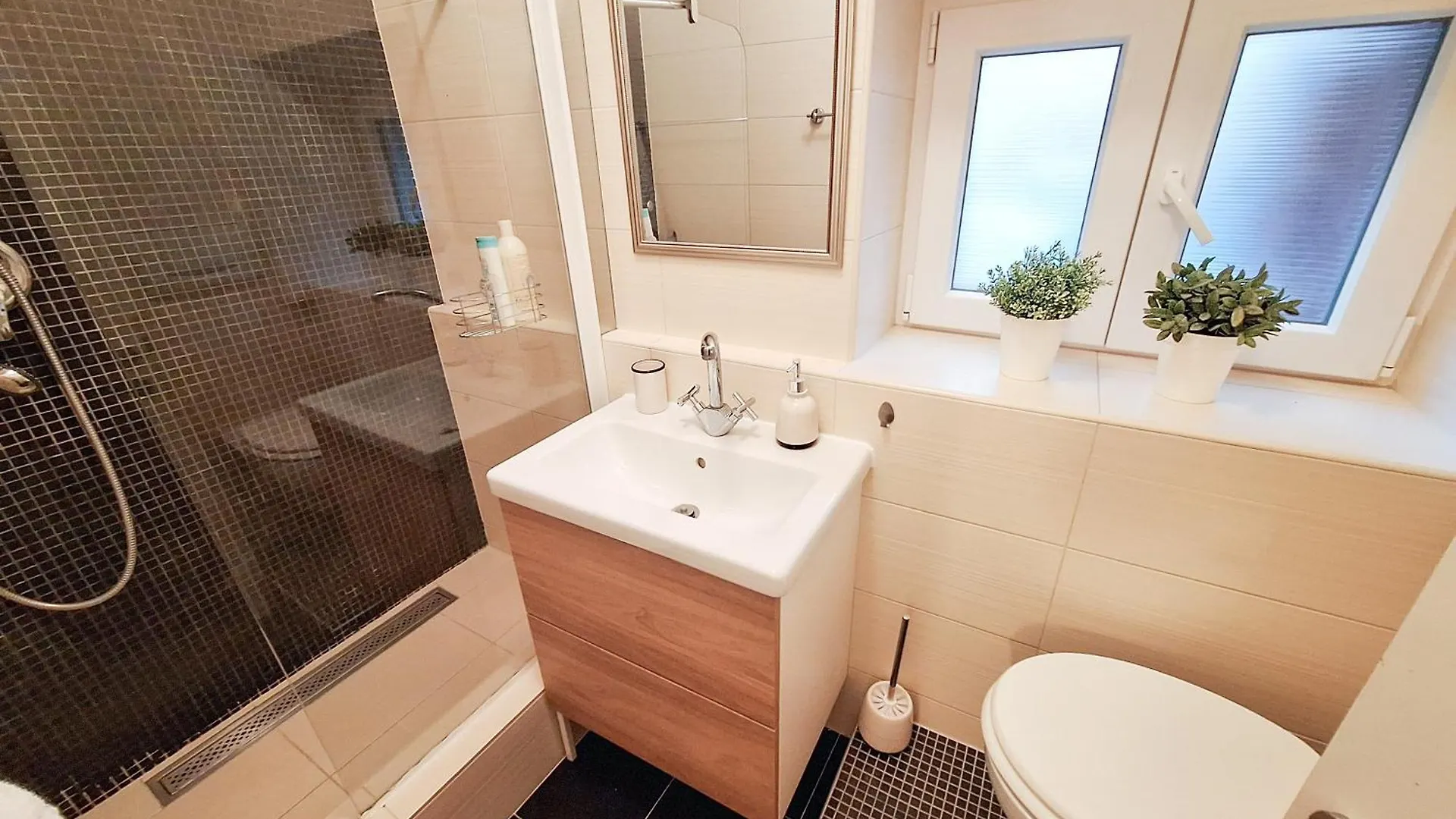 St Peter'S Heritage House Trogir Holiday home