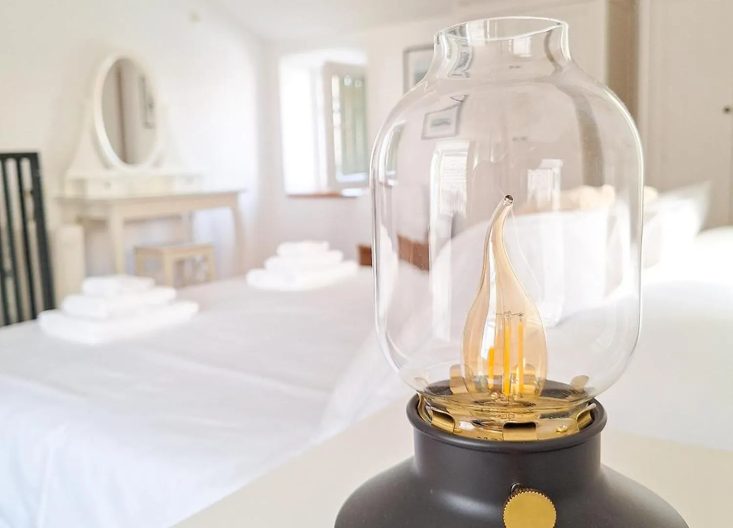 St Peter'S Heritage House Trogir Holiday home