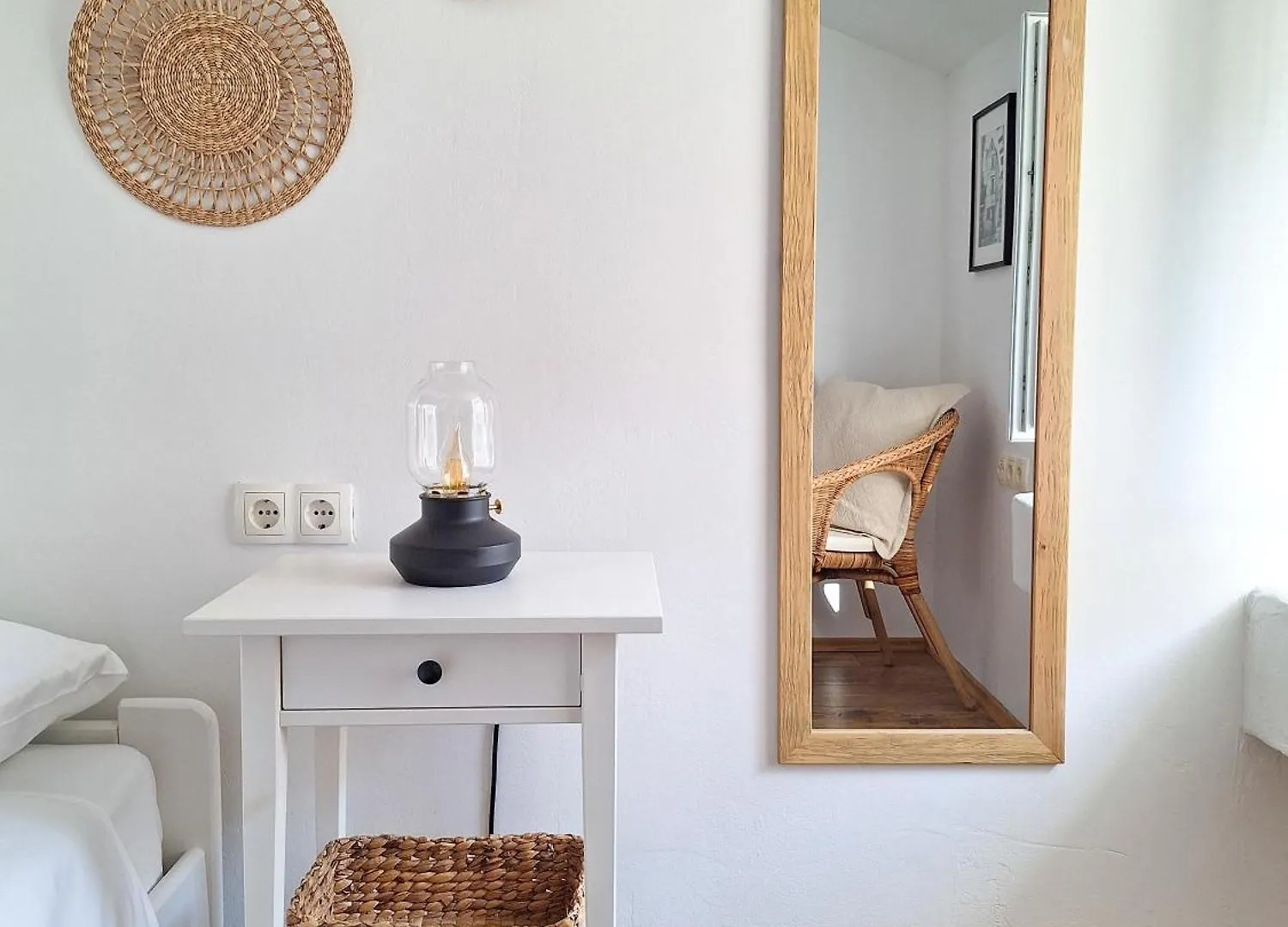 Holiday home St Peter'S Heritage House Trogir