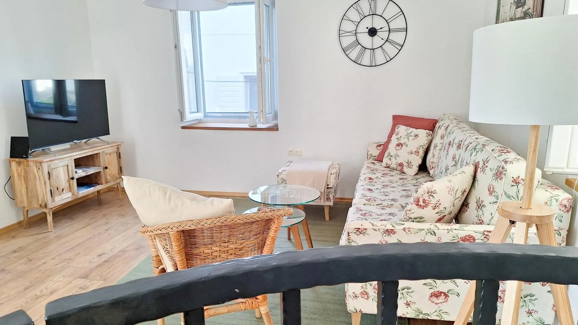Holiday home St Peter'S Heritage House Trogir Croatia