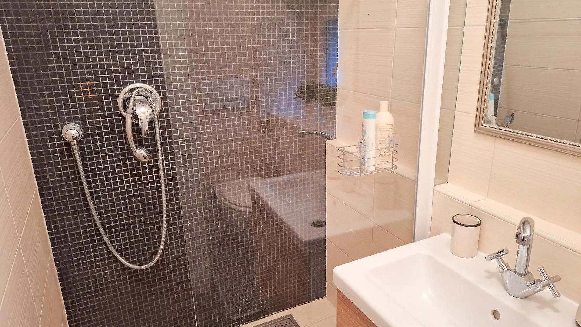 Holiday home St Peter'S Heritage House Trogir