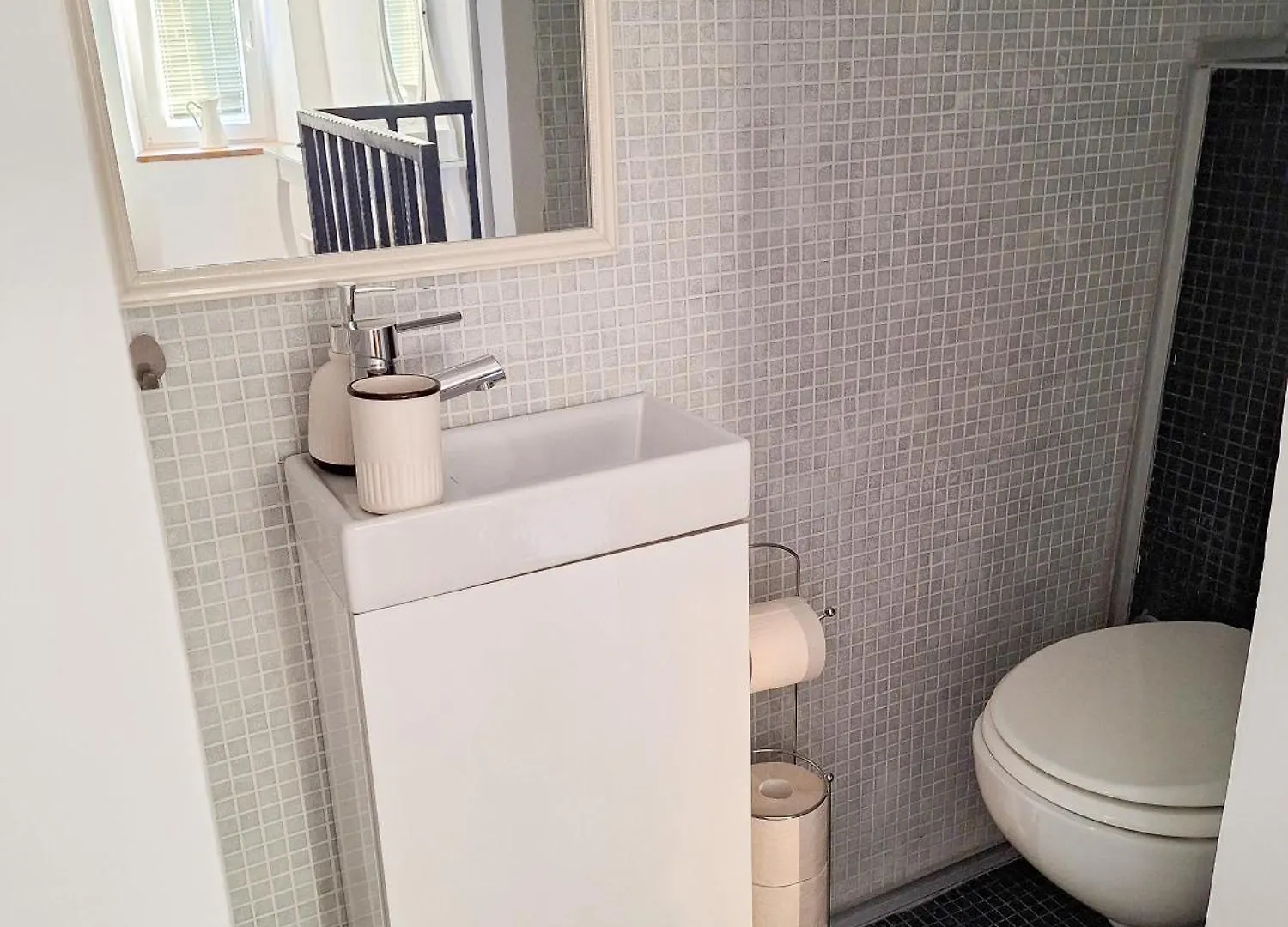 Holiday home St Peter'S Heritage House Trogir Croatia