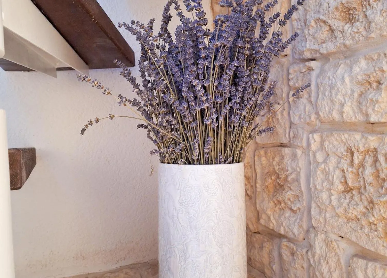St Peter'S Heritage House Trogir 0*,  Croatia