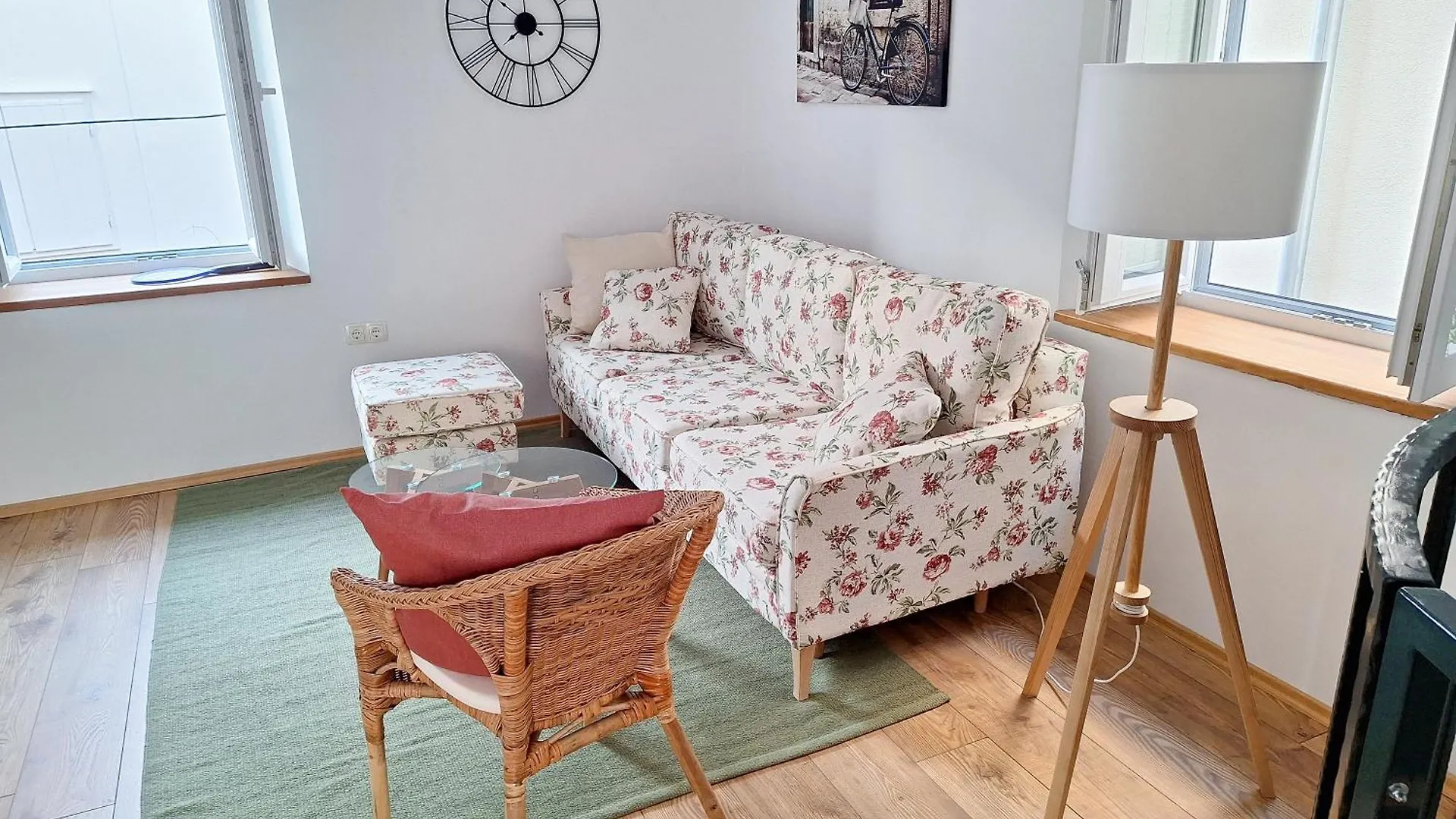 St Peter'S Heritage House Trogir