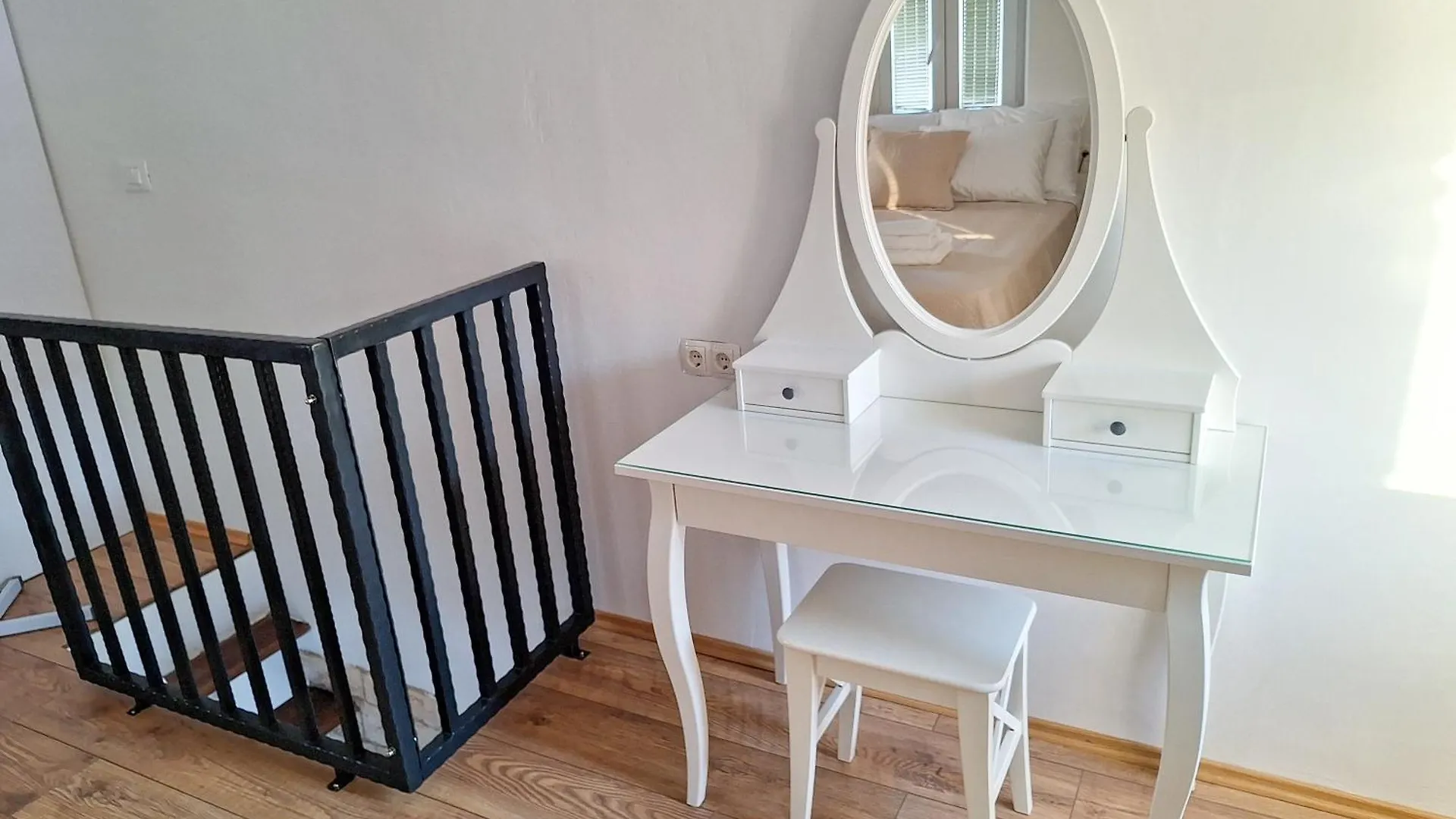 Holiday home St Peter'S Heritage House Trogir