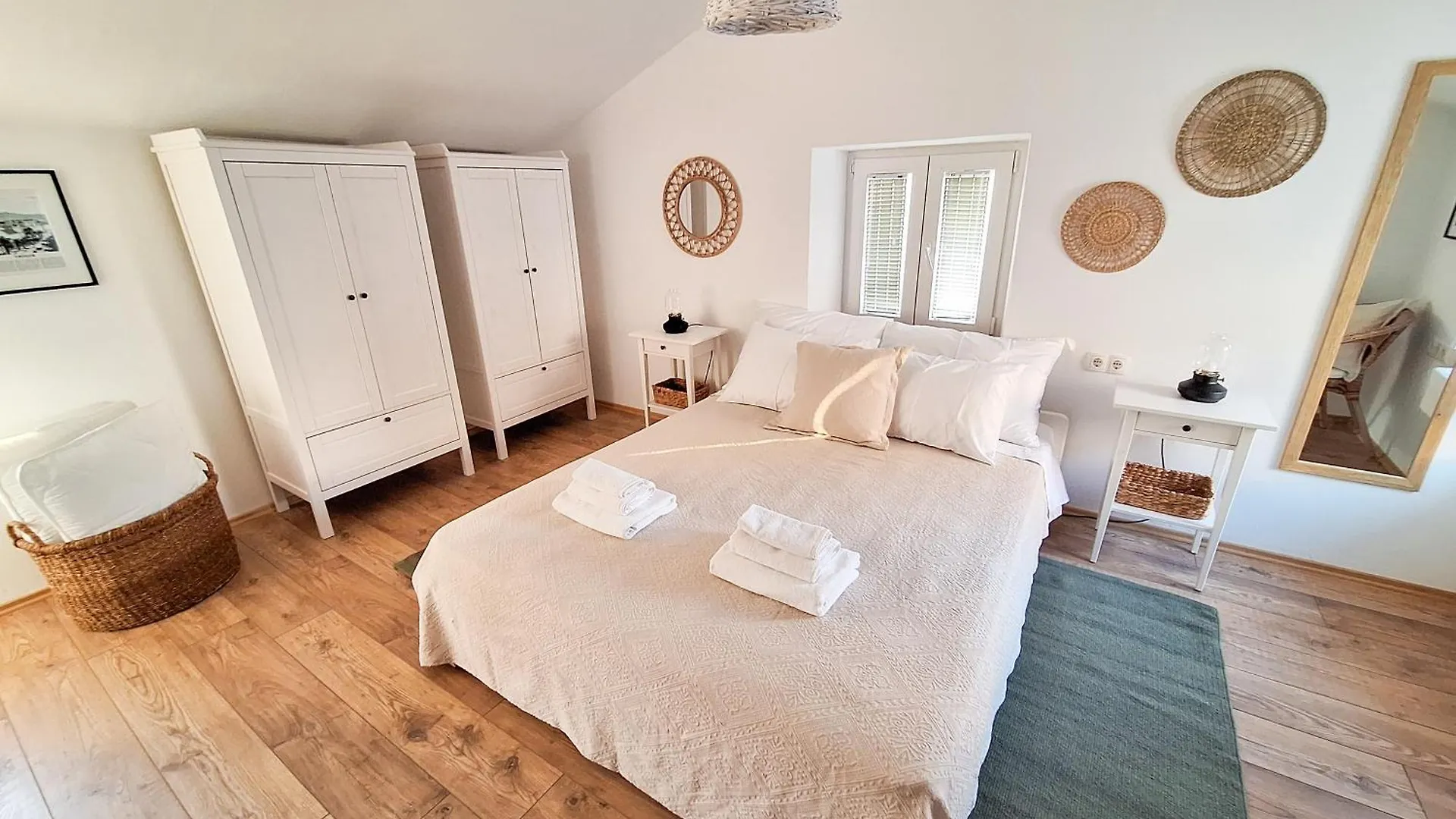 St Peter'S Heritage House Trogir